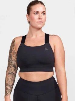 ADV Essence Plus Sport Top W