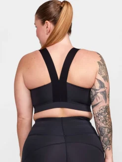 ADV Essence Plus Sport Top W