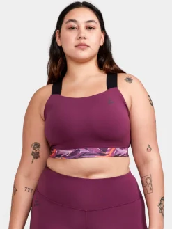 ADV Essence Plus Sport Top W