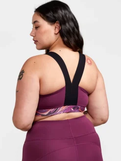 ADV Essence Plus Sport Top W