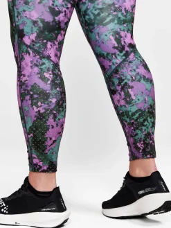 ADV Essence Plus Tights W