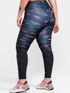 ADV Essence Plus Tights W