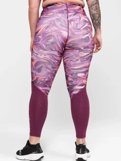ADV Essence Plus Tights W