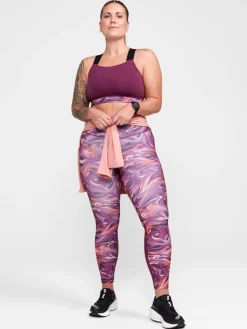 ADV Essence Plus Tights W
