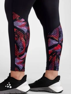 ADV Essence Plus Tights W