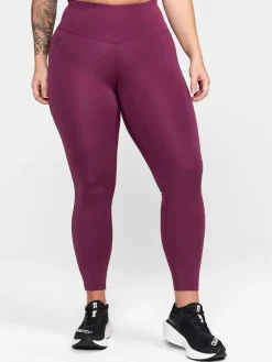 ADV Essence Plus Tights W
