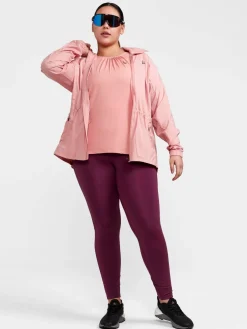 ADV Essence Plus Tights W