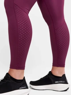 ADV Essence Plus Tights W