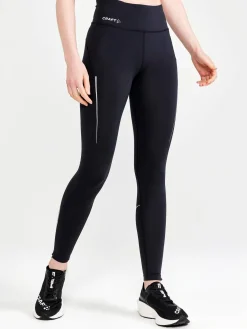 ADV Essence Run Tights W