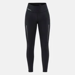 ADV Essence Run Tights W