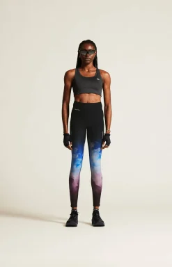 ADV Essence Run Tights W