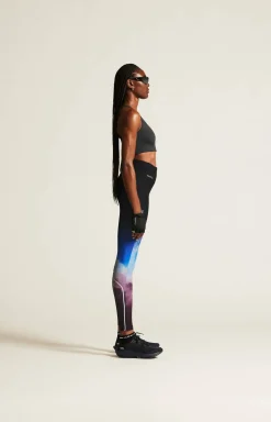 ADV Essence Run Tights W