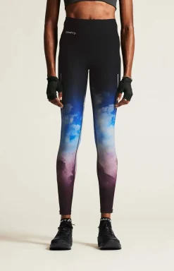 ADV Essence Run Tights W