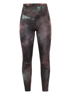 ADV Essence Run Tights W