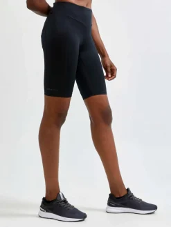 ADV Essence Short Tights W