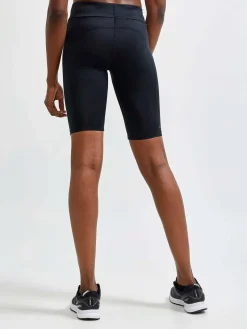 ADV Essence Short Tights W