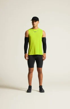 ADV Essence Short Tights 2 M