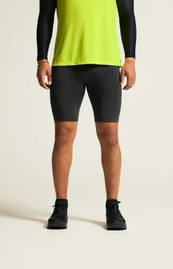 ADV Essence Short Tights 2 M