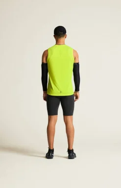 ADV Essence Short Tights 2 M