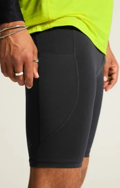 ADV Essence Short Tights 2 M