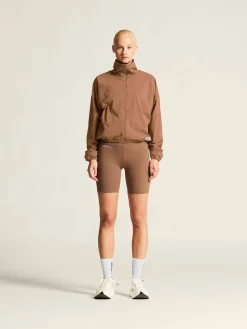 ADV Essence Short Tights 2 W