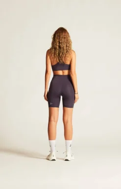 ADV Essence Short Tights 2 W