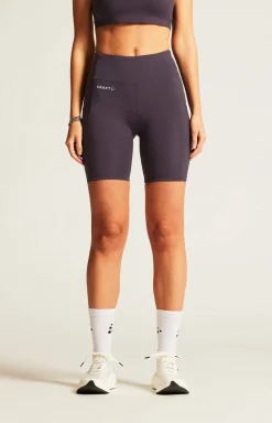 ADV Essence Short Tights 2 W