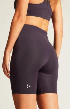 ADV Essence Short Tights 2 W