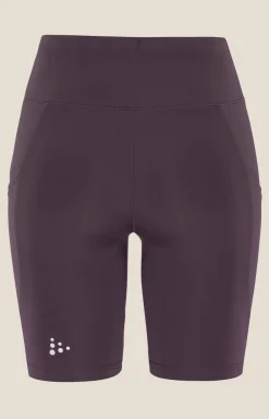 ADV Essence Short Tights 2 W
