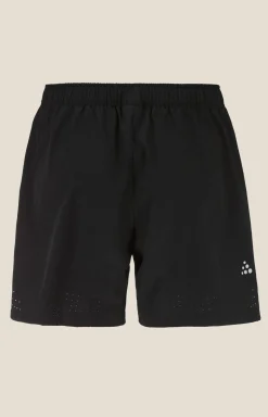ADV Essence Shorts M