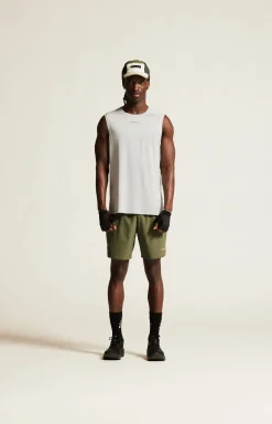 ADV Essence Shorts M