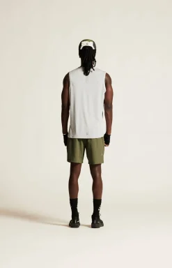 ADV Essence Shorts M