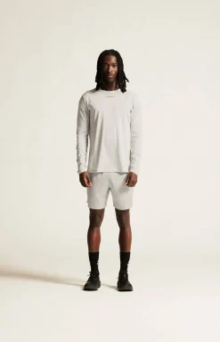 ADV Essence Shorts M