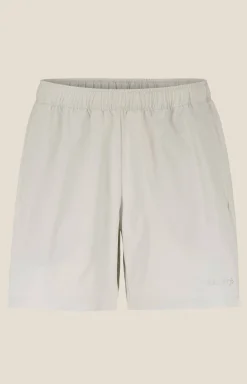 ADV Essence Shorts M