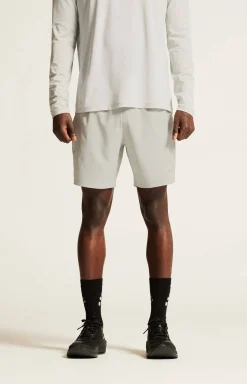 ADV Essence Shorts M