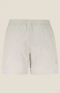 ADV Essence Shorts M