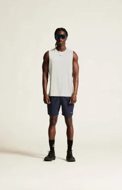ADV Essence Shorts M