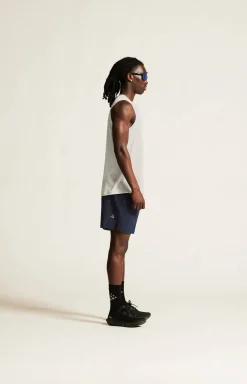 ADV Essence Shorts M
