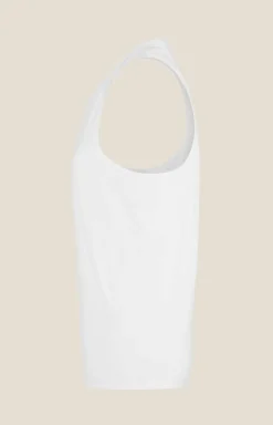 ADV Essence Singlet 2 M