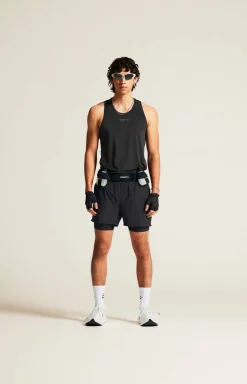 ADV Essence Singlet 2 M