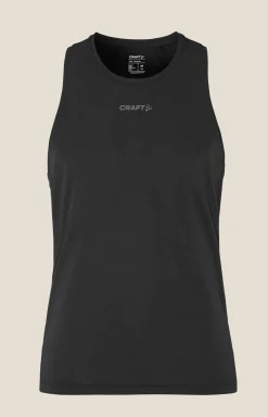 ADV Essence Singlet 2 M