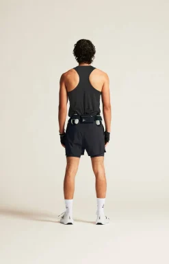 ADV Essence Singlet 2 M