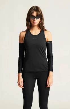 ADV Essence Singlet 2 W