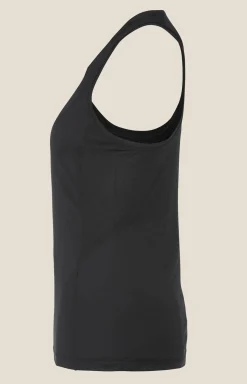 ADV Essence Singlet 2 W