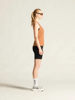 ADV Essence Singlet 2 W