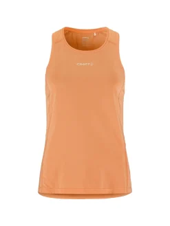 ADV Essence Singlet 2 W