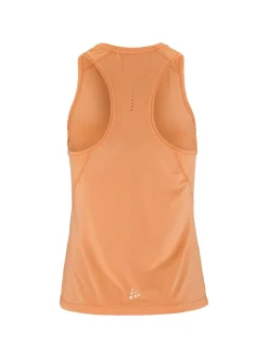 ADV Essence Singlet 2 W