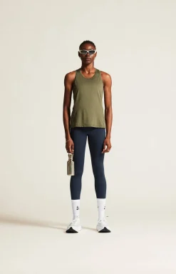 ADV Essence Singlet 2 W
