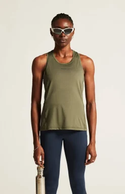 ADV Essence Singlet 2 W