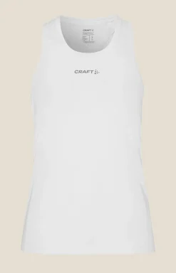 ADV Essence Singlet 2 W